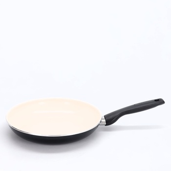 Univerzálna panvica GreenPan CC002633-001