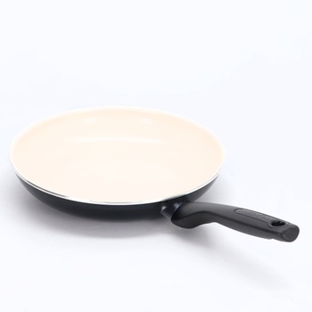 Univerzálna panvica GreenPan CC002633-001