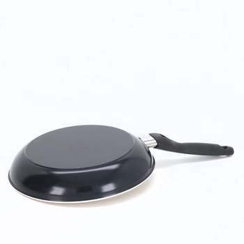 Univerzálna panvica GreenPan CC002633-001