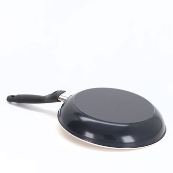 Univerzálna panvica GreenPan CC002633-001