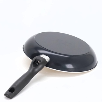 Univerzálna panvica GreenPan CC002633-001