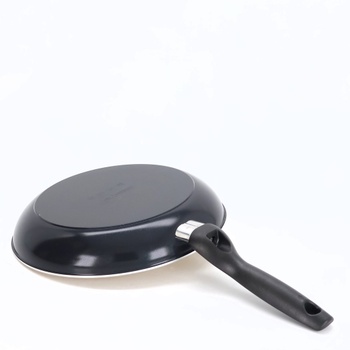 Univerzálna panvica GreenPan CC002633-001