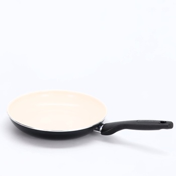 Univerzálna panvica GreenPan CC002633-001