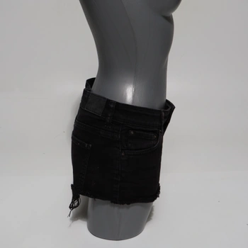 Dámské šortky Perfect Jeans vel. 36 EUR