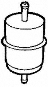 Palivový filter Purolator F21111
