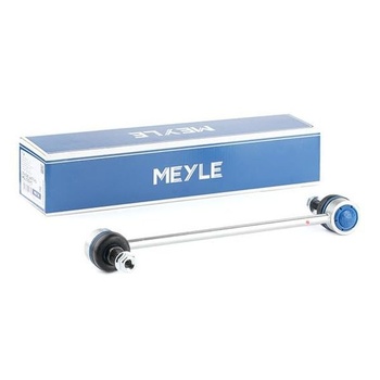 Meyle 3160604607/HD 316 4607/HD 60 4607/HD Stabilizačná tyč ľavá alebo pravá