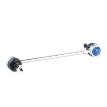 Meyle 3160604607/HD 316 4607/HD 60 4607/HD Stabilizačná tyč ľavá alebo pravá