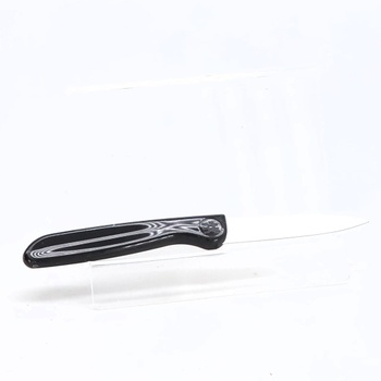 Súprava nožov Zwilling na zeleninu 3 ks