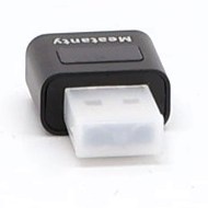 meatanty 3 modes mouse jiggler, USB mouse jiggler s režimom a zapnutím/vypnutím, mouse mover s