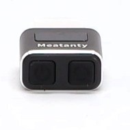 meatanty 3 modes mouse jiggler, USB mouse jiggler s režimom a zapnutím/vypnutím, mouse mover s