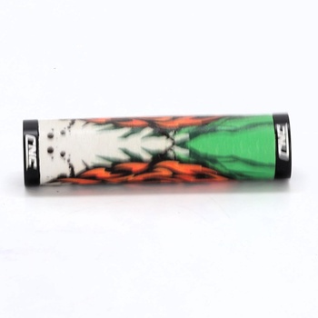 Rukoväte CNCLOL ergonommické, 22mm
