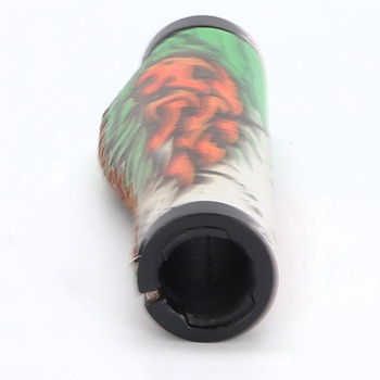 Rukoväte CNCLOL ergonommické, 22mm