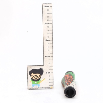 Rukoväte CNCLOL ergonommické, 22mm