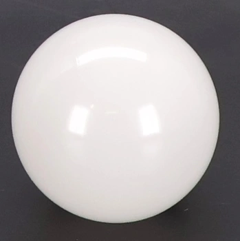 Osram CHYTRÁ LED žárovka A60, tvar žárovky B22D, 9W ZigBee 3.0, RGBW 16 milionů barev, stmívatelná,