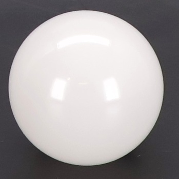 Osram CHYTRÁ LED žiarovka A60, tvar žiarovky B22D, 9W ZigBee 3.0, RGBW 16 miliónov farieb, stmievateľná,