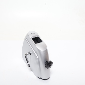 Fitness pomôcky Himaly Mini Exercise Bike