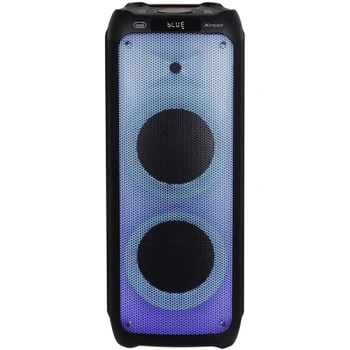 Trevi XF3400 Pro