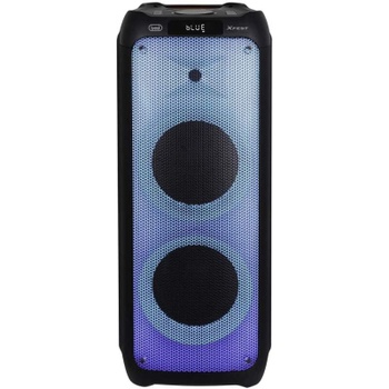 Trevi XF3400 Pro