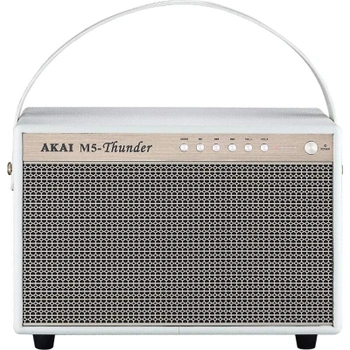AKAI M5-Thunder