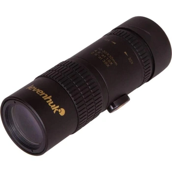 Levenhuk Atom 10-30x30 74096