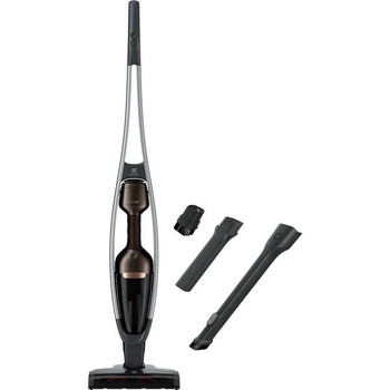 Electrolux Pure Q9 PQ91-50MB