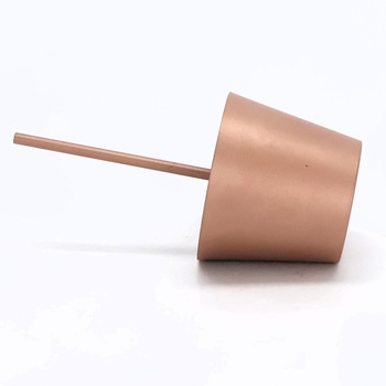 Stolová lampa Briloner 7510013