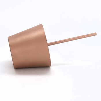 Stolová lampa Briloner 7510013