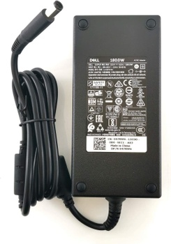 Adaptér Dell 180W 7,4/5 mm (guľatý konektor)