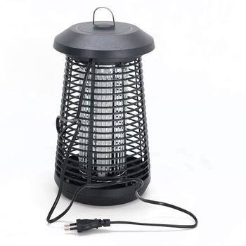 Elektrický likvidátor FunGeneTEC 20W, 4200V