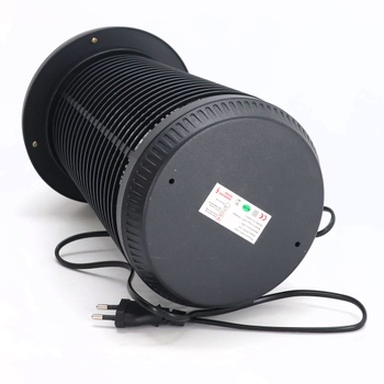 Elektrický likvidátor FunGeneTEC 20W, 4200V