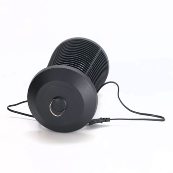 Elektrický likvidátor FunGeneTEC 20W, 4200V