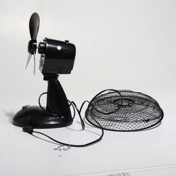 Stolní ventilátor Trotec TVE 8/9