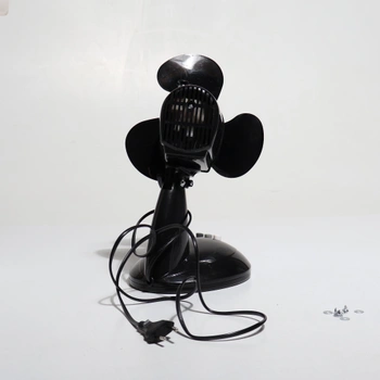 Stolní ventilátor Trotec TVE 8/9