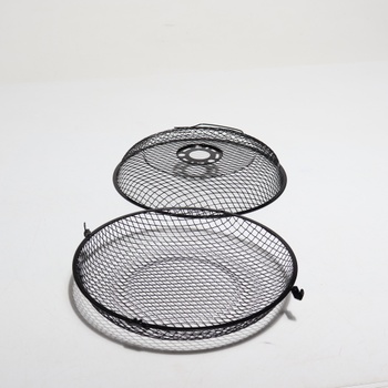 Stolný ventilátor Trotec TVE 8/9