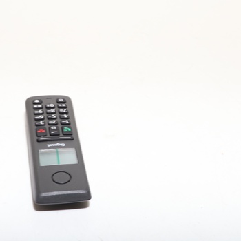 Bezdrôtový telefón Gigaset PURE 220A sada