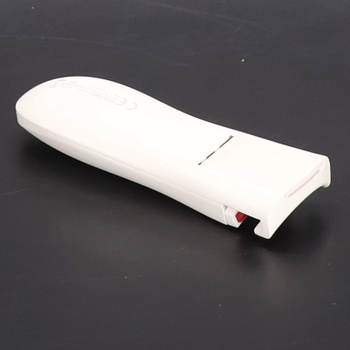 Vyhrievané kliešte na riasy TOUCHBeauty AG-2316ADE