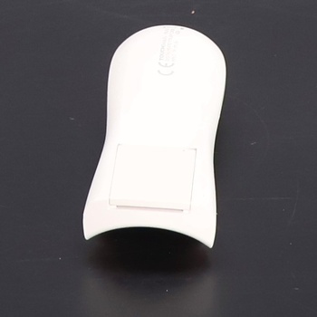 Vyhrievané kliešte na riasy TOUCHBeauty AG-2316ADE