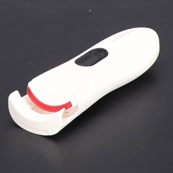 Vyhrievané kliešte na riasy TOUCHBeauty AG-2316ADE
