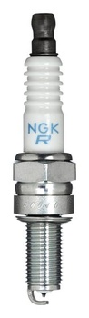 Zapalovací svíčka NGK PMR9B, 4717 | Laser Platinum | 1 kus