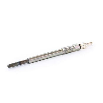 Žeraviaca sviečka BOSCH pre dieselové motory 11V Veľkosť kľúča: 8 mm Veľkosť závitu: M 8 x 1,0 Typ