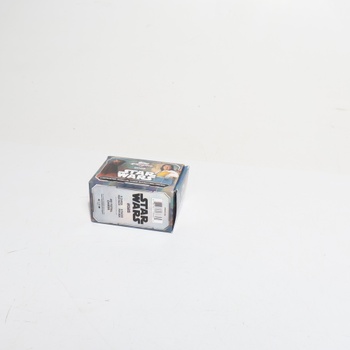 Zberateľské karty značky Topps