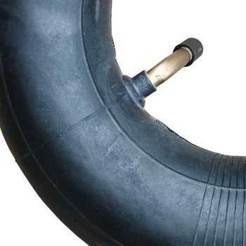 2 kusy duše 3,50/4,00-6 s uhlovým ventilom, príslušenstvo pre pneumatiky, duša pre koliesko, duša