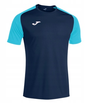 Futbalový dres JOMA ACADEMY 101968.342 veľkosť 4XS-3XS