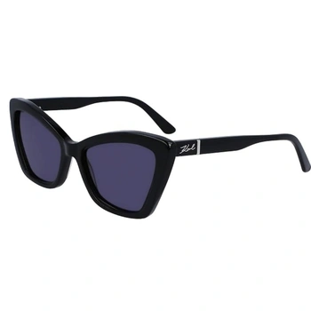Slnečné okuliare Karl Lagerfeld KL6105S