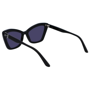 Slnečné okuliare Karl Lagerfeld KL6105S