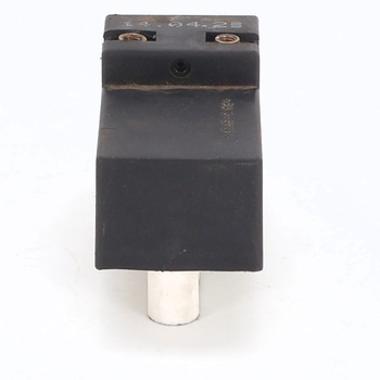Relé na větrák Febi Bilstein 26141