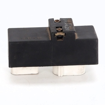 Relé na větrák Febi Bilstein 26141
