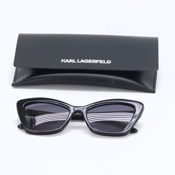 Slnečné okuliare Karl Lagerfeld KL6105S