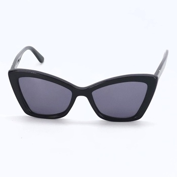 Slnečné okuliare Karl Lagerfeld KL6105S