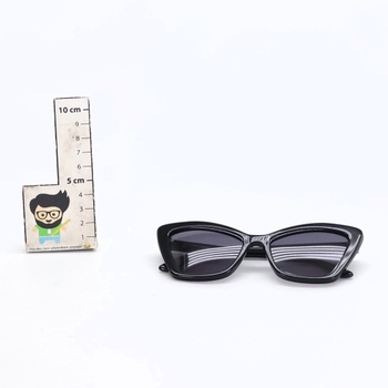 Slnečné okuliare Karl Lagerfeld KL6105S